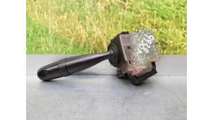 MANDO LIMPIA TOYOTA COROLLA 1.4 16V (97 CV) DE 2003 - D.3664402 / 02290 2