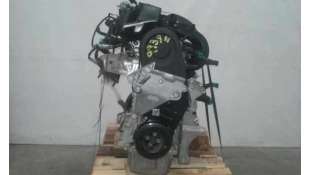 MOTOR COMPLETO SEAT ALTEA 1.6 (102 CV) DE 2005 - D.3664639 / BGU