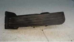 POTENCIOMETRO PEDAL SEAT ALTEA 1.6 (102 CV) DE 2005 - D.3664709 / 6PV00889000 2