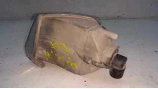 PILOTO DELANTERO DERECHO PEUGEOT 106 1.0 (50 CV) DE 1995 - D.3665025 2