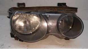 FARO DERECHO BMW SERIE 3 COMPACT 2.0 16V D (150 CV) DE 2003 - D.3665409