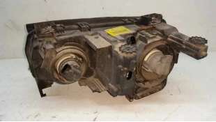 FARO DERECHO BMW SERIE 3 COMPACT 2.0 16V D (150 CV) DE 2003 - D.3665409 2