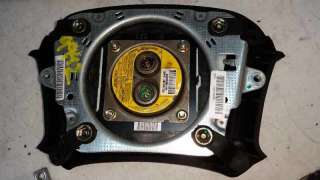 KIT AIRBAG BMW SERIE 3 COMPACT 2.0 16V D (150 CV) DE 2003 - D.3665427