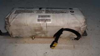 KIT AIRBAG BMW SERIE 3 COMPACT 2.0 16V D (150 CV) DE 2003 - D.3665427