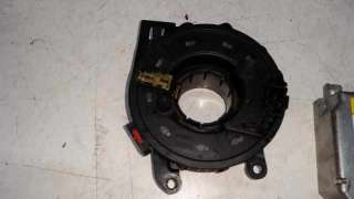 KIT AIRBAG BMW SERIE 3 COMPACT 2.0 16V D (150 CV) DE 2003 - D.3665427