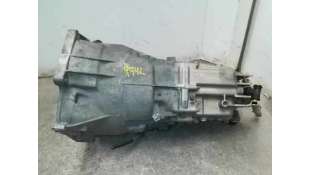 CAJA CAMBIOS BMW SERIE 3 COMPACT 2.0 16V D (150 CV) DE 2003 - D.3665441 / HBL 2