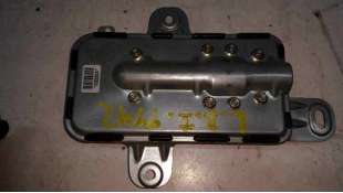 AIRBAG LATERAL DELANTERO IZQUIERDO BMW SERIE 3 COMPACT 2.0 16V D (150 CV) DE 2003 - D.3665487 2