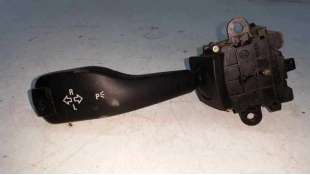 MANDO INTERMITENTES BMW SERIE 3 COMPACT 2.0 16V D (150 CV) DE 2003 - D.3665490 / 01104010