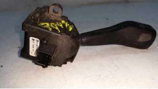 MANDO INTERMITENTES BMW SERIE 3 COMPACT 2.0 16V D (150 CV) DE 2003 - D.3665490 / 01104010 2