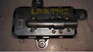 AIRBAG LATERAL DELANTERO DERECHO BMW SERIE 3 COMPACT 2.0 16V D (150 CV) DE 2003 - D.3665491 2