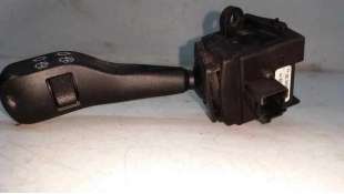 MANDO LIMPIA BMW SERIE 3 COMPACT 2.0 16V D (150 CV) DE 2003 - D.3665574 / 01204020 2