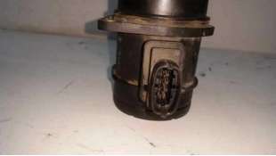 CAUDALIMETRO FIAT BRAVO 1.9 8V JTD (120 CV) DE 2007 - D.3665649 / 0281002792 2