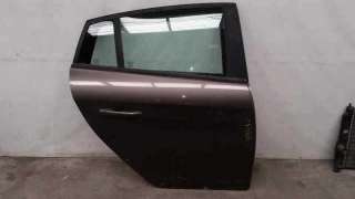 PUERTA TRASERA DERECHA FIAT BRAVO 1.9 8V JTD (120 CV) DE 2007 - D.3665670