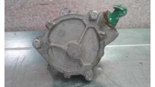 DEPRESOR FRENO / BOMBA VACIO FIAT BRAVO 1.9 8V JTD (120 CV) DE 2007 - D.3665684