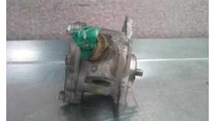 DEPRESOR FRENO / BOMBA VACIO FIAT BRAVO 1.9 8V JTD (120 CV) DE 2007 - D.3665684 2
