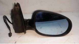 RETROVISOR DERECHO FIAT BRAVO 1.9 8V JTD (120 CV) DE 2007 - D.3665687