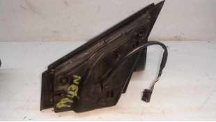 RETROVISOR DERECHO FIAT BRAVO 1.9 8V JTD (120 CV) DE 2007 - D.3665687 2