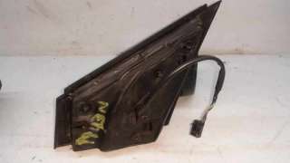 RETROVISOR DERECHO FIAT BRAVO 1.9 8V JTD (120 CV) DE 2007 - D.3665687