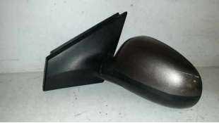 RETROVISOR IZQUIERDO FIAT BRAVO 1.9 8V JTD (120 CV) DE 2007 - D.3665688 2