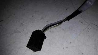 RETROVISOR IZQUIERDO FIAT BRAVO 1.9 8V JTD (120 CV) DE 2007 - D.3665688