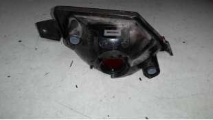 FARO ANTINIEBLA TRASERO IZQUIERDO FIAT BRAVO 1.9 8V JTD (120 CV) DE 2007 - D.3665833 / 0051775349 2