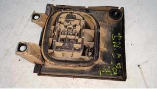 PILOTO TRASERO DERECHO RENAULT 21 BERLINA 1.8 (88 CV) DE 1989 - D.3666246 2