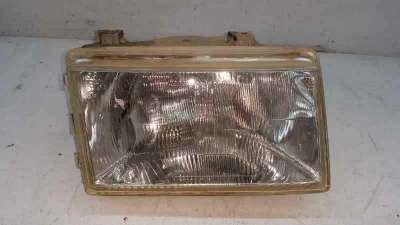 FARO DERECHO RENAULT 21 BERLINA 1.8 (88 CV) DE 1989 - D.3666253