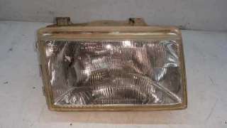 FARO DERECHO RENAULT 21 BERLINA 1.8 (88 CV) DE 1989 - D.3666253