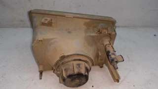 FARO DERECHO RENAULT 21 BERLINA 1.8 (88 CV) DE 1989 - D.3666253