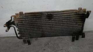 CONDENSADOR / RADIADOR AIRE ACONDICIONADO RENAULT 21 BERLINA 1.8 (88 CV) DE 1989 - D.3666275
