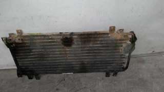 CONDENSADOR / RADIADOR AIRE ACONDICIONADO RENAULT 21 BERLINA 1.8 (88 CV) DE 1989 - D.3666275