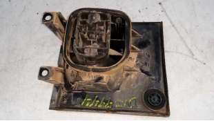 PILOTO TRASERO IZQUIERDO RENAULT 21 BERLINA 1.8 (88 CV) DE 1989 - D.3666303 2