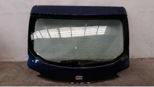 PORTON TRASERO SEAT IBIZA SC 1.2 TSI (86 CV) DE 2013 - D.3666625 2