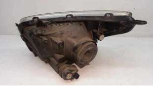 FARO DERECHO TOYOTA RAV 4 2.0 16V (150 CV) DE 2003 - D.3667600 2