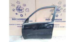 PUERTA DELANTERA IZQUIERDA TOYOTA RAV 4 2.0 16V (150 CV) DE 2003 - D.3667608