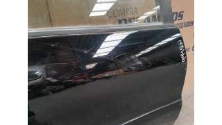 PUERTA TRASERA DERECHA TOYOTA RAV 4 2.0 16V (150 CV) DE 2003 - D.3667611