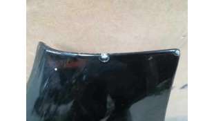 ALETA DELANTERA IZQUIERDA TOYOTA RAV 4 2.0 16V (150 CV) DE 2003 - D.3667612 / 5381242210 2