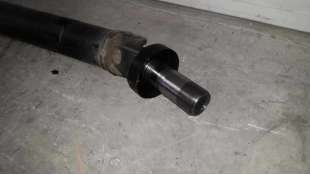 TRANSMISION CENTRAL TOYOTA RAV 4 2.0 16V (150 CV) DE 2003 - D.3667627 / PA70 2