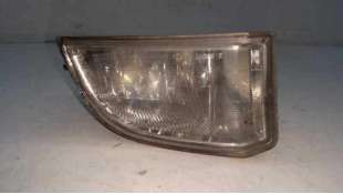 FARO ANTINIEBLA DERECHO TOYOTA RAV 4 2.0 16V (150 CV) DE 2003 - D.3667643