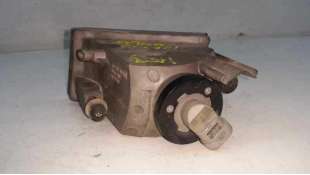 FARO ANTINIEBLA DERECHO TOYOTA RAV 4 2.0 16V (150 CV) DE 2003 - D.3667643 2