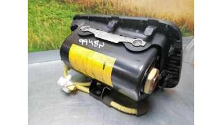 KIT AIRBAG TOYOTA RAV 4 2.0 16V (150 CV) DE 2003 - D.3667645