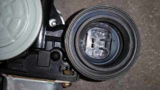 ELEVALUNAS DELANTERO DERECHO TOYOTA RAV 4 2.0 16V (150 CV) DE 2003 - D.3667646