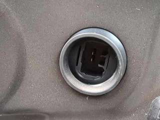 ELEVALUNAS TRASERO DERECHO TOYOTA RAV 4 2.0 16V (150 CV) DE 2003 - D.3667648