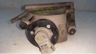 FARO ANTINIEBLA IZQUIERDO TOYOTA RAV 4 2.0 16V (150 CV) DE 2003 - D.3667650 2