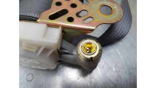 PRETENSOR AIRBAG DERECHO TOYOTA RAV 4 2.0 16V (150 CV) DE 2003 - D.3667660 / 7J3550P 2