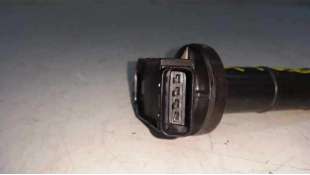 BOBINA ENCENDIDO TOYOTA RAV 4 2.0 16V (150 CV) DE 2003 - D.3667771 / 9091902244 2