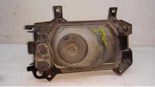 FARO IZQUIERDO VOLKSWAGEN T4 TRANSPORTER/FURGONETA SYNCRO 2.4 D (78 CV) DE 1992 - D.3668058 2
