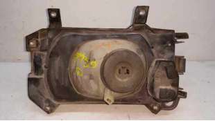 FARO DERECHO VOLKSWAGEN T4 TRANSPORTER/FURGONETA SYNCRO 2.4 D (78 CV) DE 1992 - D.3668059 2