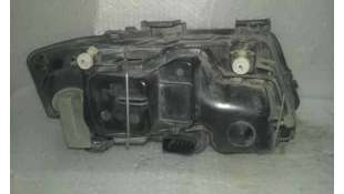 FARO IZQUIERDO AUDI A6 AVANT 2.5 V6 24V TDI (155 CV) DE 2002 - D.3668230 2
