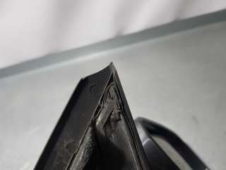 RETROVISOR DERECHO AUDI A6 AVANT 2.5 V6 24V TDI (155 CV) DE 2002 - D.3668259